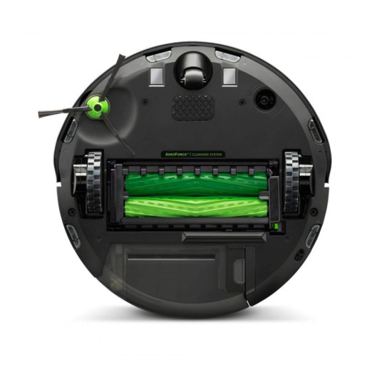 " iRobot Roomba J7+ -siivousrobotti