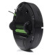" iRobot Roomba J7+ -siivousrobotti