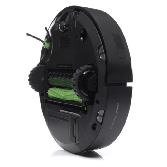 " iRobot Roomba J7+ -siivousrobotti
