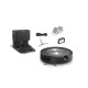 " iRobot Roomba J7+ -siivousrobotti