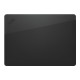 LENOVO ThinkPad Professional Sleeve