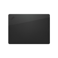 LENOVO ThinkPad Professional Sleeve