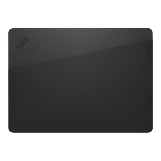 LENOVO ThinkPad Professional Sleeve