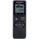 Ääninauhuri Olympus VN-541PC + yksisuuntainen ME52