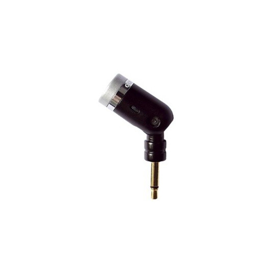 Ääninauhuri Olympus VN-541PC + yksisuuntainen ME52