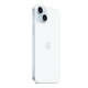Puhelin Apple iPhone 15 128GB Blue Renew