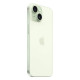 Puhelin Apple iPhone 15 128GB Green Renew