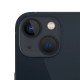 Puhelin Apple iPhone 13 128GB Black Renew