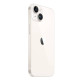 Puhelin Apple iPhone 14 256GB Starlight Renew