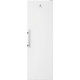 Jääkaappi ELECTROLUX LRS3DE39W