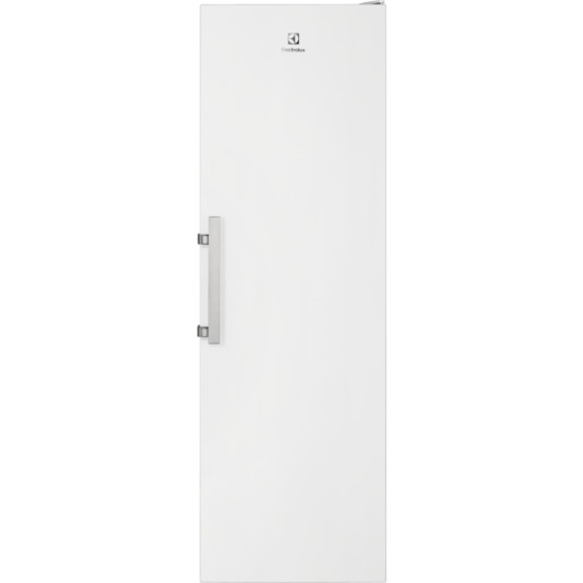 Jääkaappi ELECTROLUX LRS3DE39W