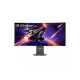 UltraGear 45GS95QE-B 44.5" OLED 21:9 Curved