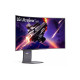 UltraGear 45GS95QE-B 44.5" OLED 21:9 Curved