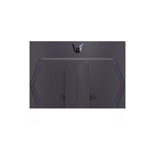 UltraGear 45GS95QE-B 44.5" OLED 21:9 Curved