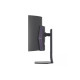 UltraGear 45GS95QE-B 44.5" OLED 21:9 Curved