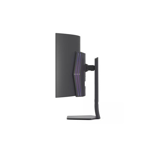 UltraGear 45GS95QE-B 44.5" OLED 21:9 Curved
