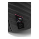 Laptop backpack 18 inches ROG Slash BP3801 black