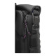 Laptop backpack 18 inches ROG Slash BP3801 black