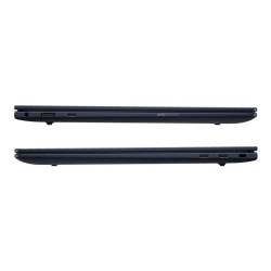 HP EB U G1i AI U7 258V 14i 32/1TB (ML) - B66V2AT#UUW