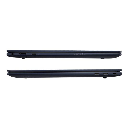 HP EB U G1i AI U7 258V 14i 32/1TB (ML) - B66V2AT#UUW