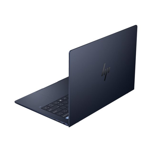 HP EB U G1i AI U7 258V 14i 32/1TB (ML) - B66V2AT#UUW