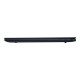HP EB U G1i AI U7 258V 14i 32/1TB (ML) - B66V2AT#UUW