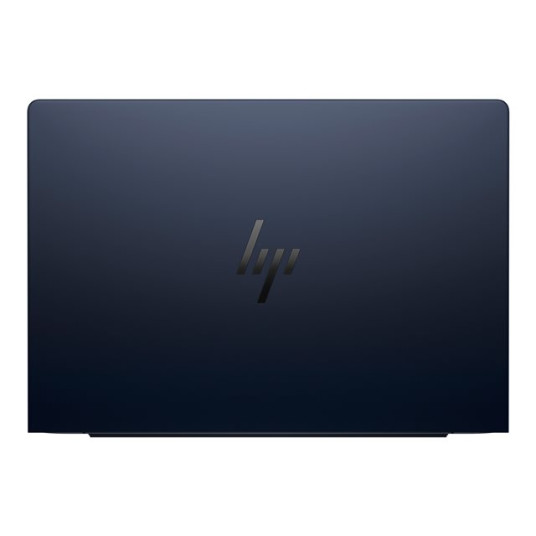 HP EB U G1i AI U7 258V 14i 32/1TB (ML) - B66V2AT#UUW