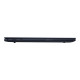 HP EB U G1i AI U7 258V 14i 32/1TB (ML) - B66V2AT#UUW