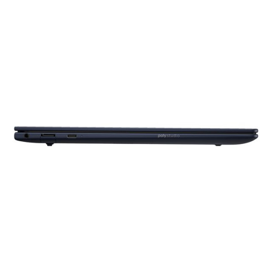 HP EB U G1i AI U7 258V 14i 32/1TB (ML) - B66V2AT#UUW
