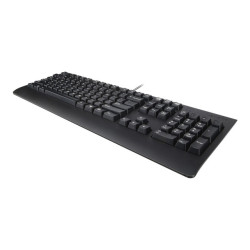 LENOVO Preferred Pro II Keyboard (ND)