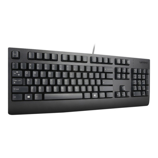LENOVO Preferred Pro II Keyboard (ND)