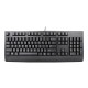 LENOVO Preferred Pro II Keyboard (ND)