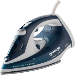 Rauta Gorenje SIH2200TQC