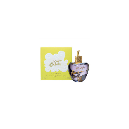 Lolita Lempicka Lolita Lempicka EDP, 50ml