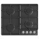 Keittotaso GORENJE G641EXB