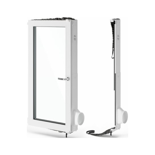 EWKIT5