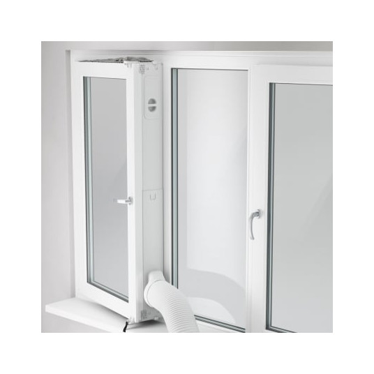 EWKIT5