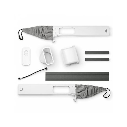 EWKIT5
