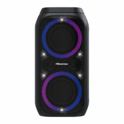 PR160