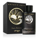 Miesten hajuvesi, Zimaya Reverie Aqua EDP M 100 ml