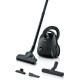 Bosch BGLS2BA3NE
