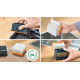 Bosch BGLS2BA3NE