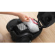 Bosch BGLS2BA3NE