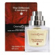 The Different Company Oriental Lounge EDP, 100ml