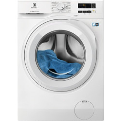 Pesukone Electrolux EW6F1481E 