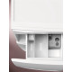 Pesukone Electrolux EW6F1481E 