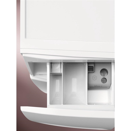 Pesukone Electrolux EW6F1481E 