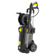 Korkeapainepesuri Karcher HD 5/15 CX PLUS (1.520-932.0)