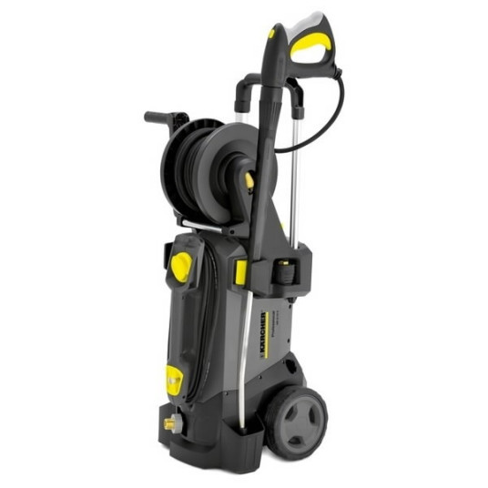 Korkeapainepesuri Karcher HD 5/15 CX PLUS (1.520-932.0)