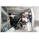 Korkeapainepesuri Karcher HD 5/15 CX PLUS (1.520-932.0)